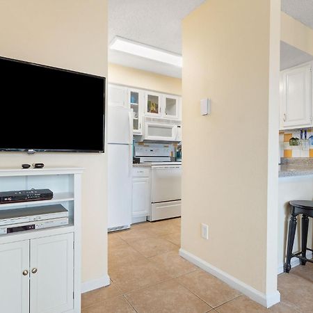 Summer House West B102 By Vacation Homes Collection Gulf Shores Exterior foto