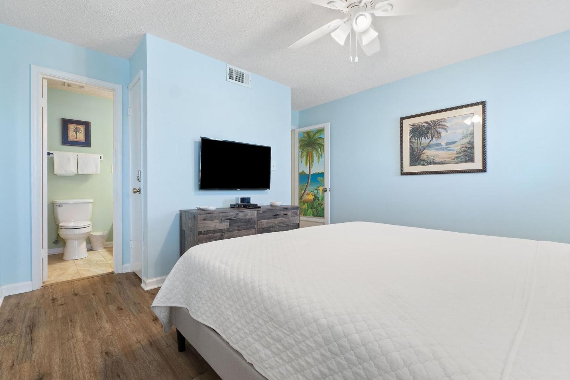 Summer House West B102 By Vacation Homes Collection Gulf Shores Exterior foto