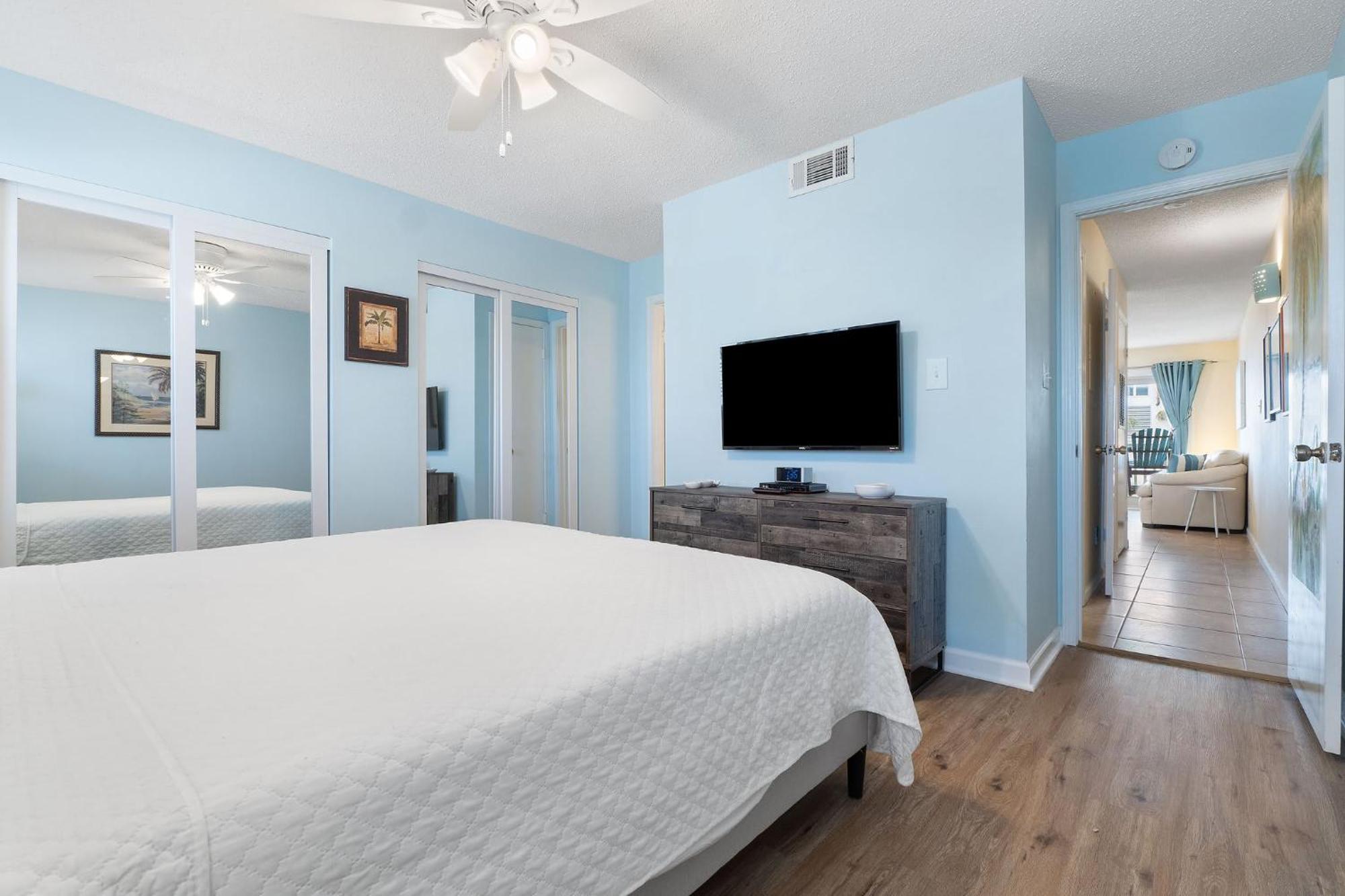 Summer House West B102 By Vacation Homes Collection Gulf Shores Exterior foto
