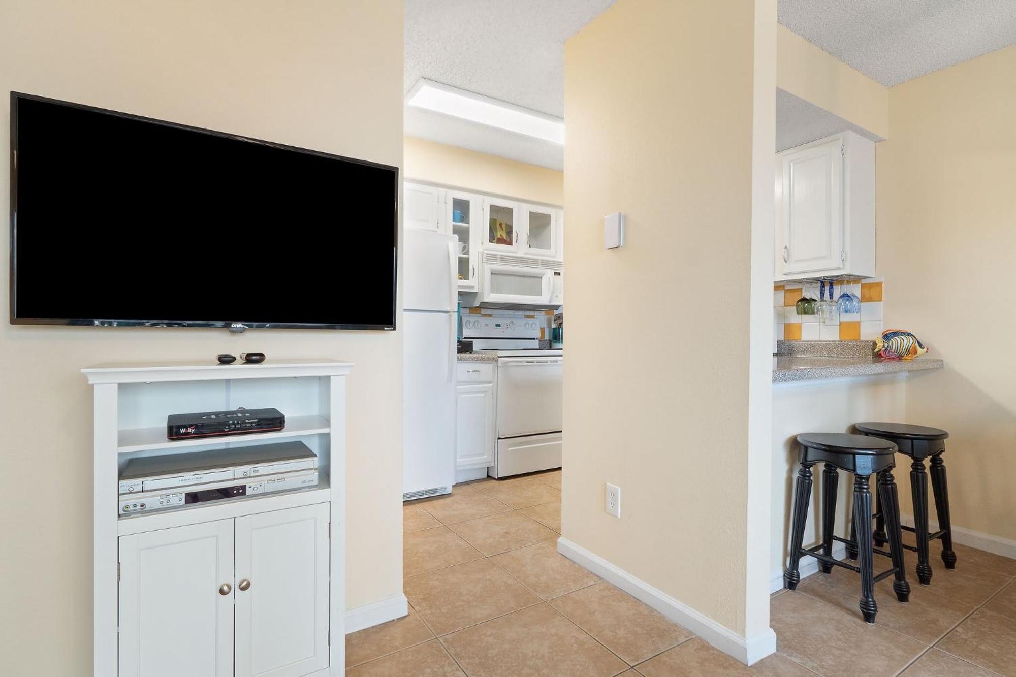 Summer House West B102 By Vacation Homes Collection Gulf Shores Exterior foto