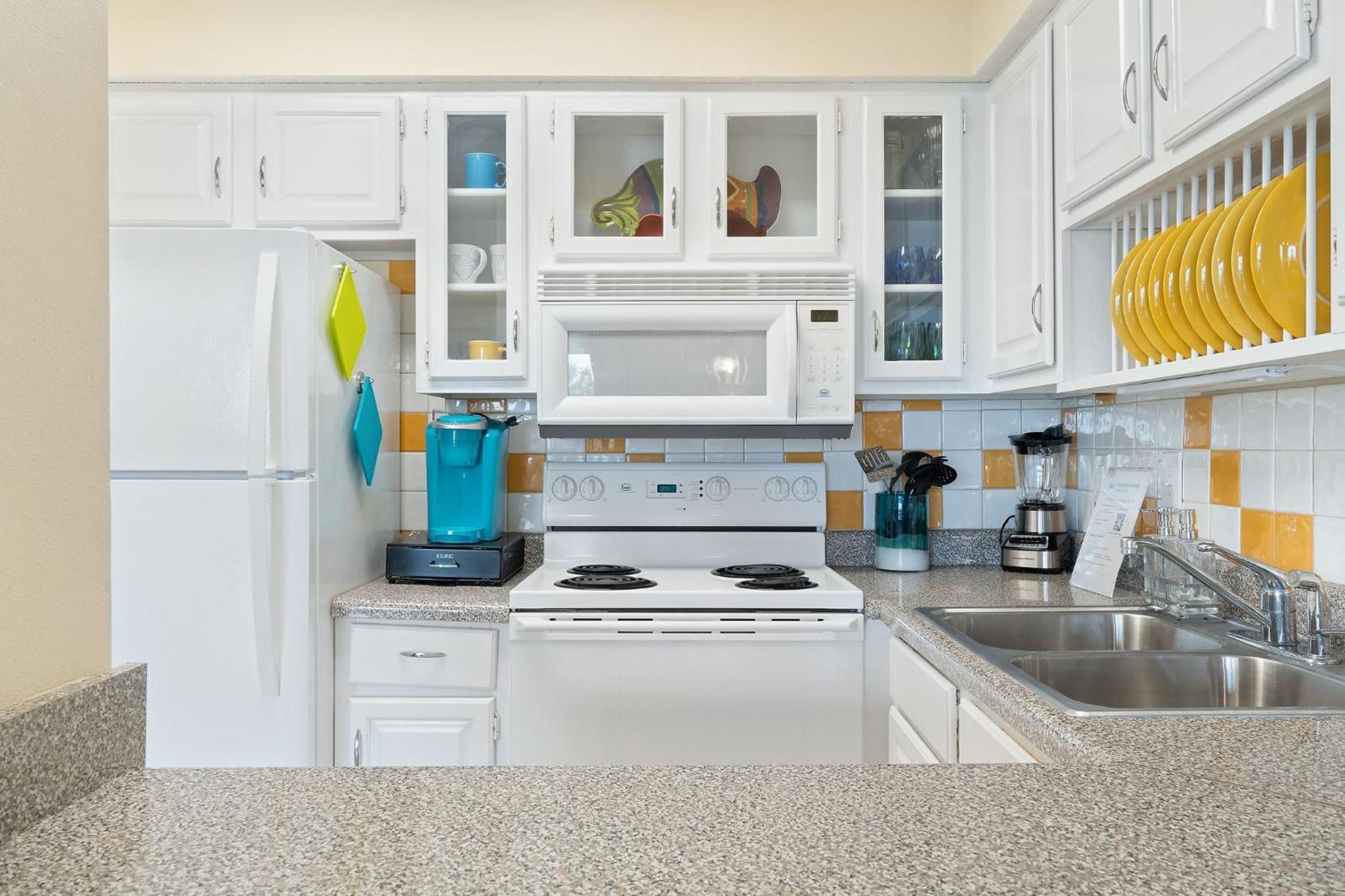 Summer House West B102 By Vacation Homes Collection Gulf Shores Exterior foto